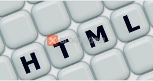 tools parse HTML online terbaik