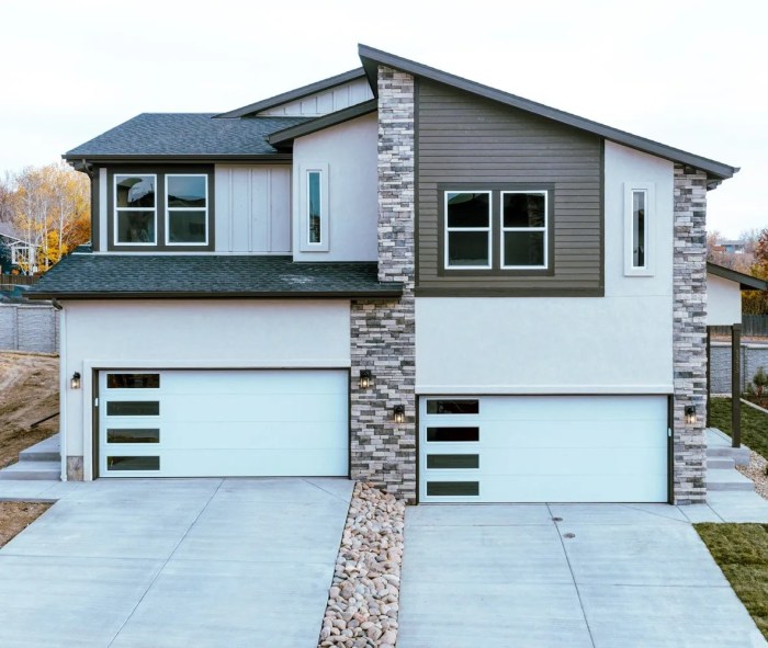 Investment properties in colorado