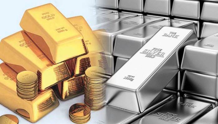 Gold silver buy affordable ways most trusts avoid allow overpaying unique they