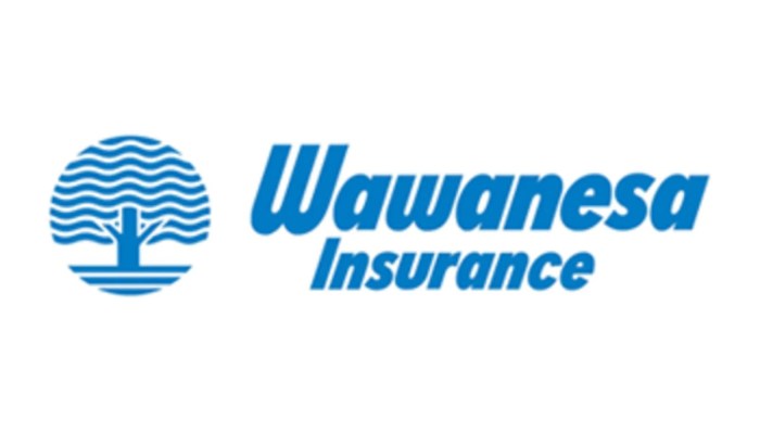 Wawanesa car insurance