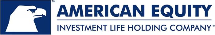 American equity investment life insurance company