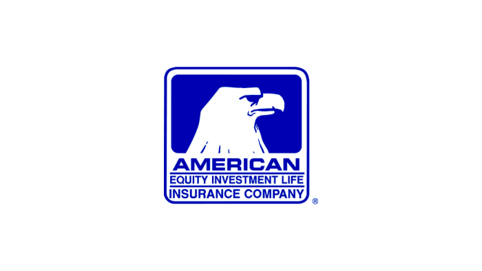 American equity investment life insurance company