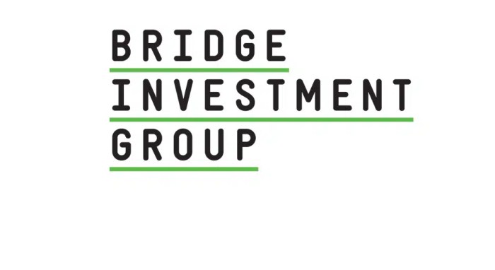 Bridge investment group