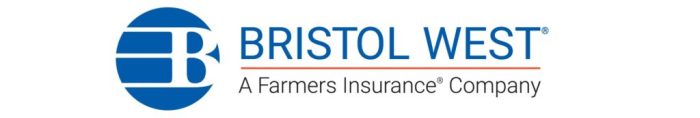 Insurance bristol west review high risk complaints number