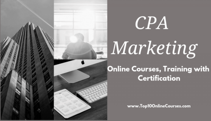 Cpa wordcloud concept marketing hiring courses cpe benefits stock cloud business small rate through good click surrounded critical path analysis