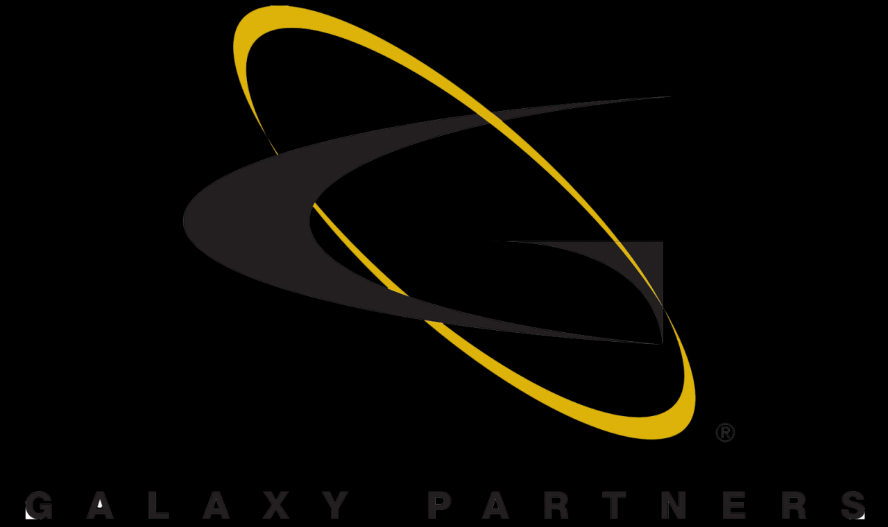 Galaxy investment partners