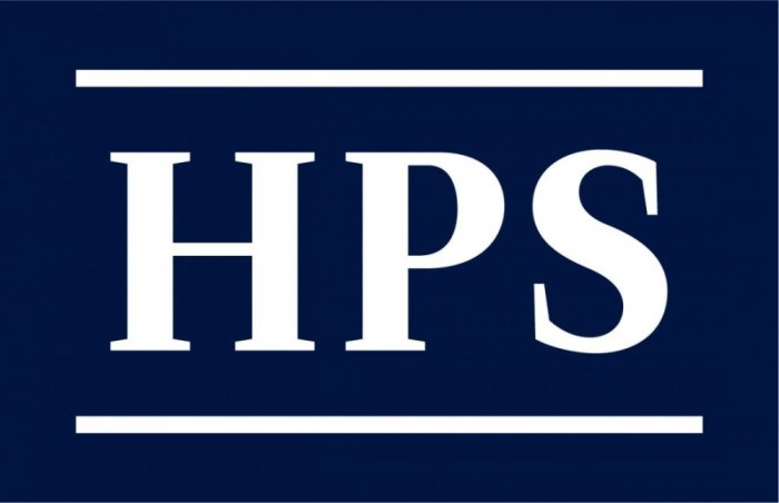 Hps investment partners