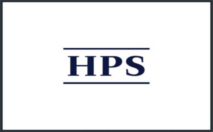 Hps investment partners