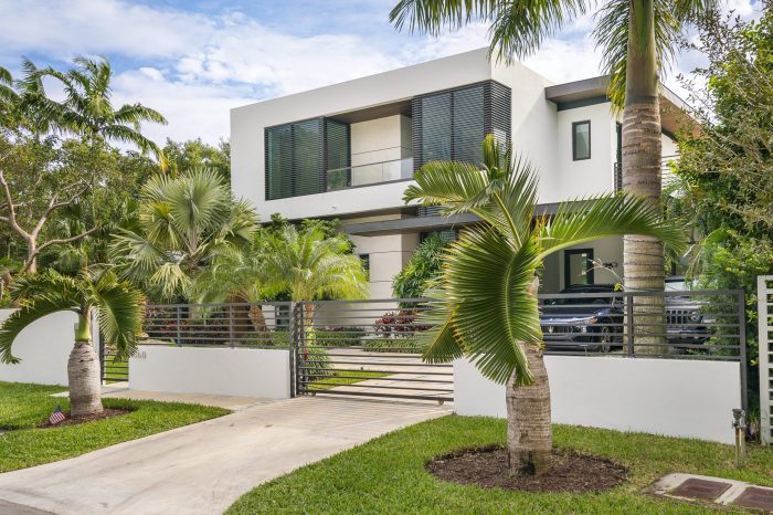 Miami beach mashvisor investing deal estate real