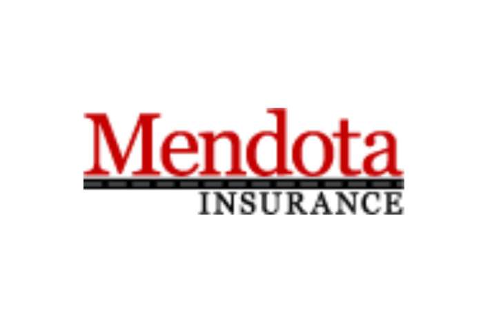 Mendota car insurance