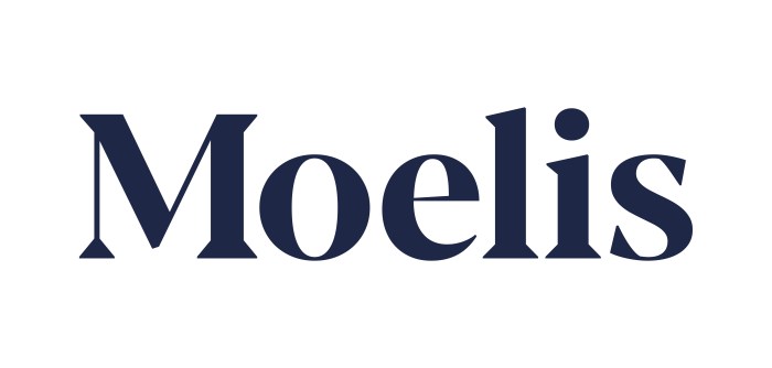 Moelis investment bank