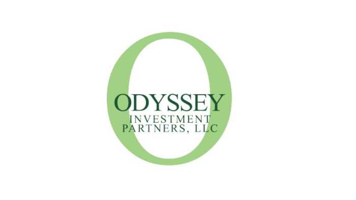 Odyssey investment partners