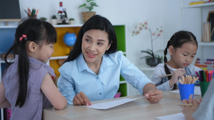 Free online childcare training courses with certificates georgia