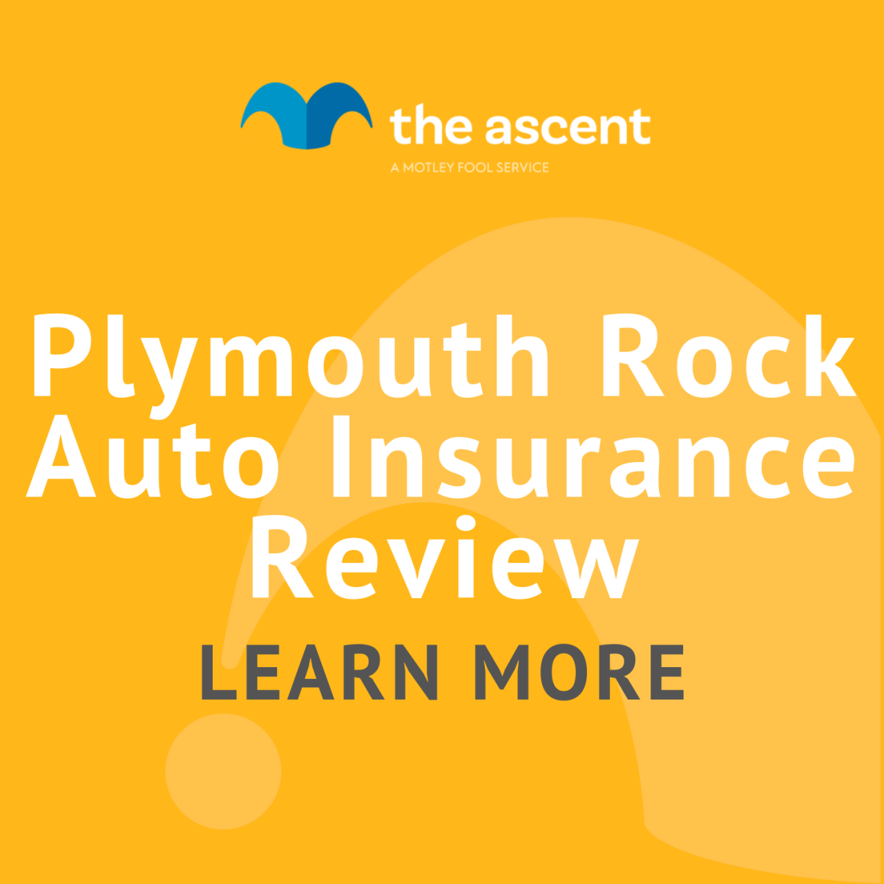 Plymouth rock insurance auto bestcompany company