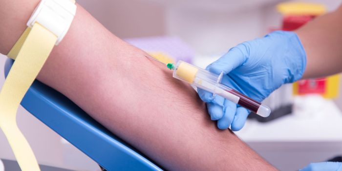 Phlebotomist online courses