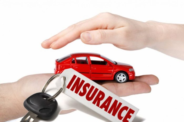 Assurance car insurance