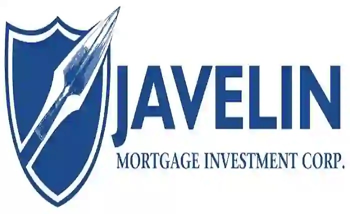 Javelin mortgage investment corp