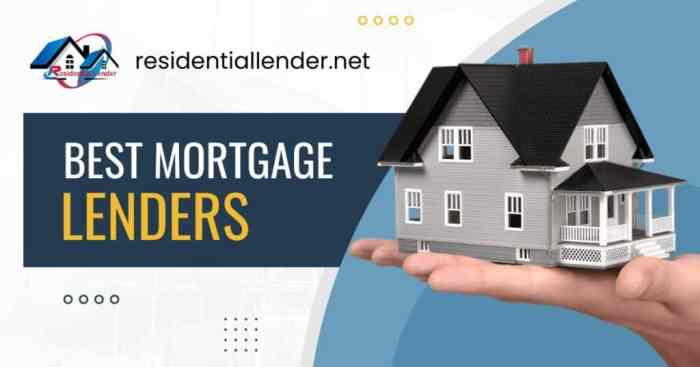 Investment mashvisor lenders mortgage property