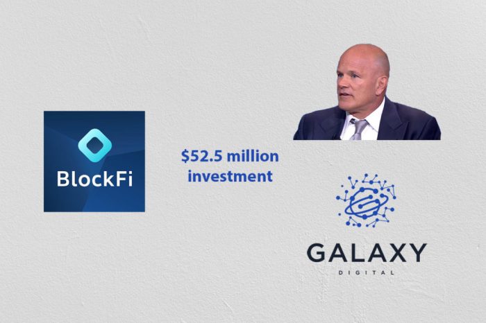 Galaxy investment partners