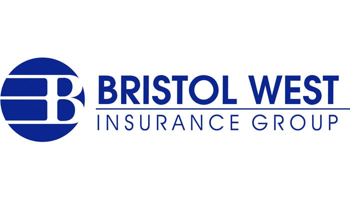 Bristol west car insurance