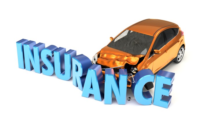 Insurance car policy know vehicles need things credit