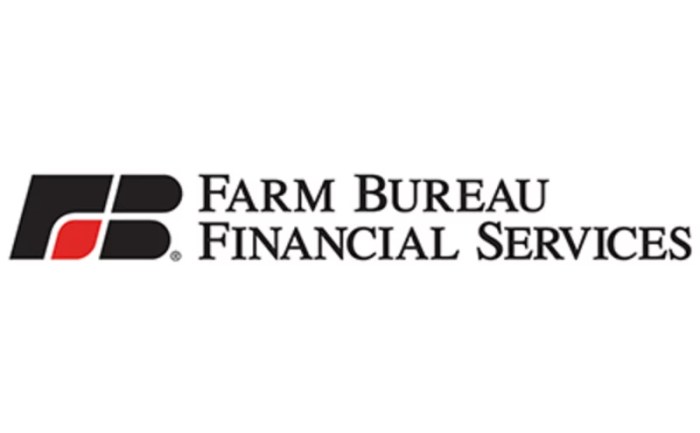 Farm bureau car insurance