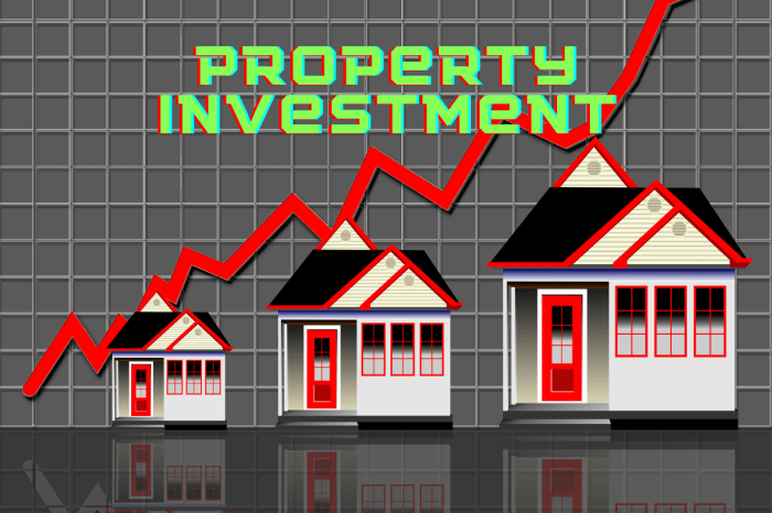 Is it a good time to buy investment property