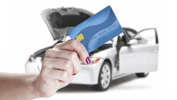 Chase sapphire car rental insurance