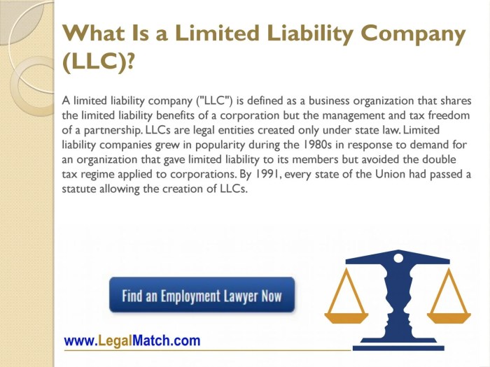 Limited llp liability partnership company private difference between structure formation