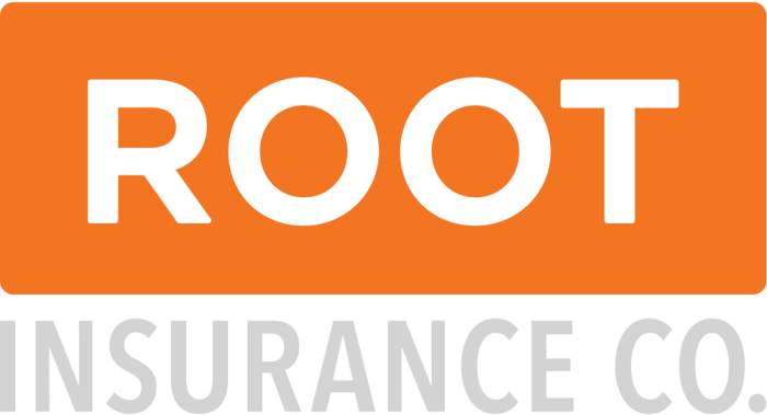 Root insurtech kicks startup