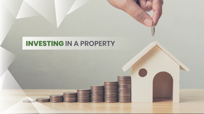 Is it a good time to buy investment property