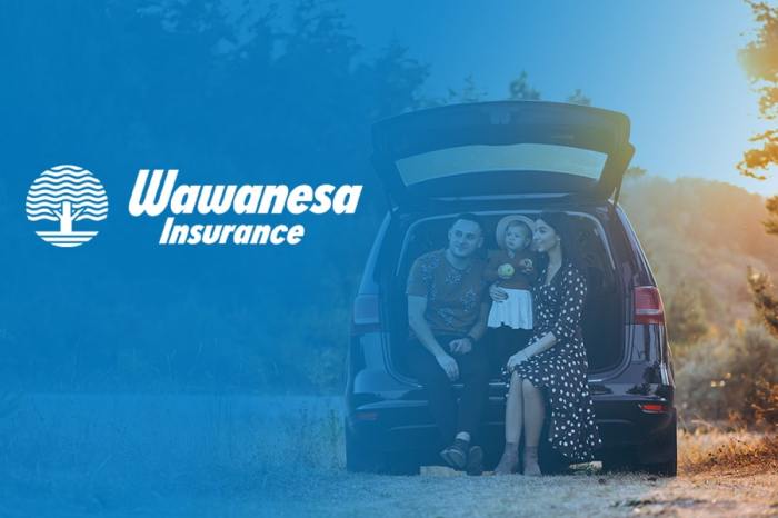 Wawanesa insurance address payment auto oregon geico recommend covered california then need car over