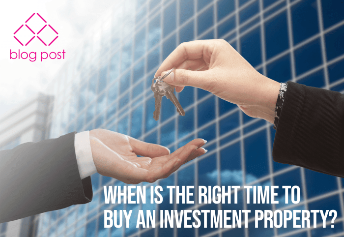 Investment property exchange services inc