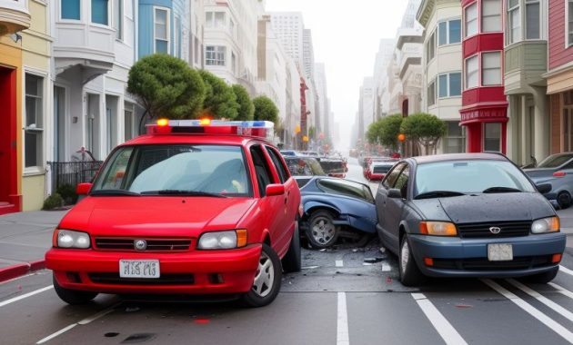 Understanding Your Health Insurance’s Role in Hit-and-Run Accidents