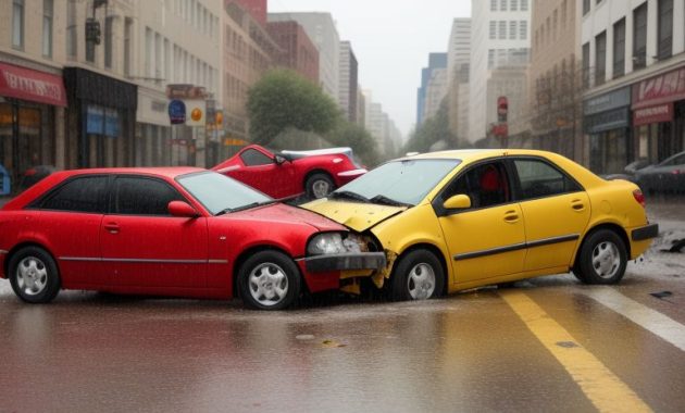 What Is Subrogation in Car Insurance Medical Claims