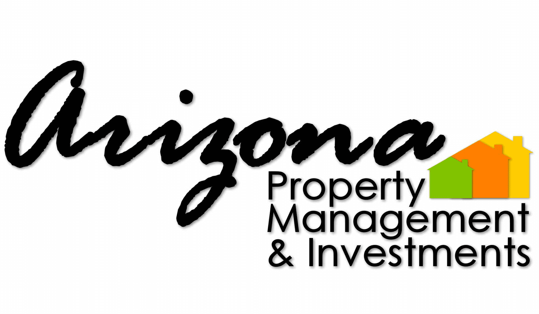 Arizona Property Management Investments