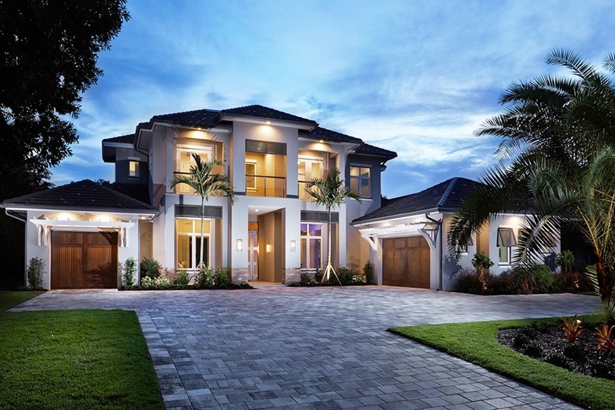 Investment Properties Florida