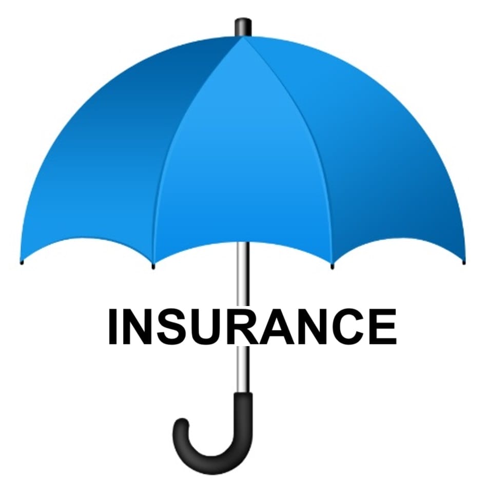 Wp Content/uploads/2024/12/How Health Insurance Affects Your Car Insurance Premiums In The US.webp