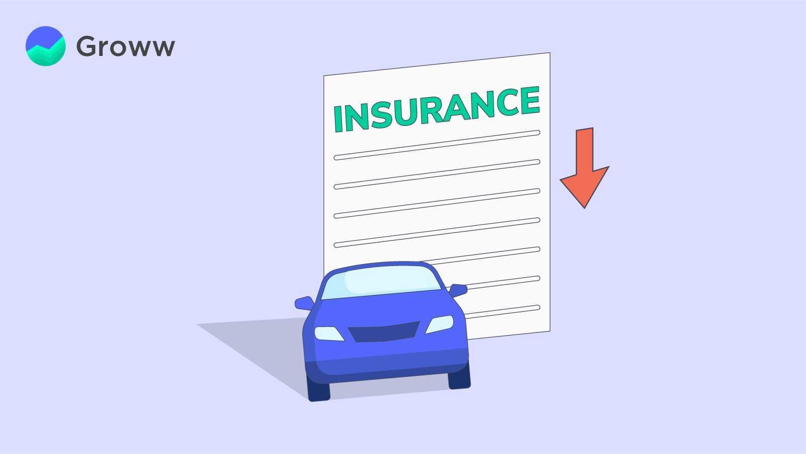 How To Protect Yourself From High Deductibles In Car And Health Insurance/how To Protect Yourself From High Deductibles In Car And Health Insurance