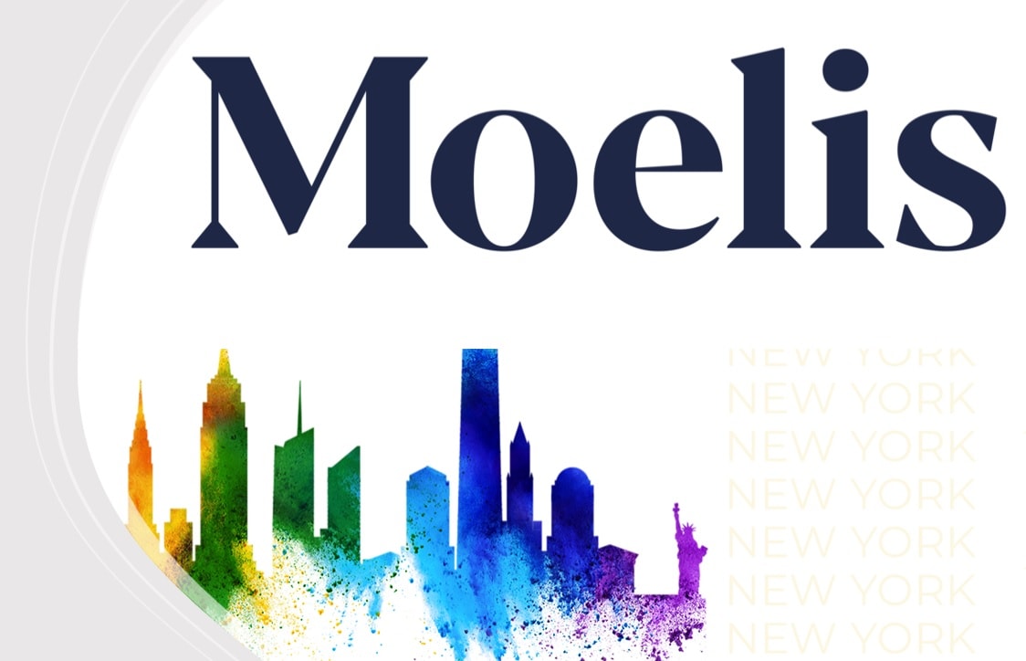 Moelis Investment Bank