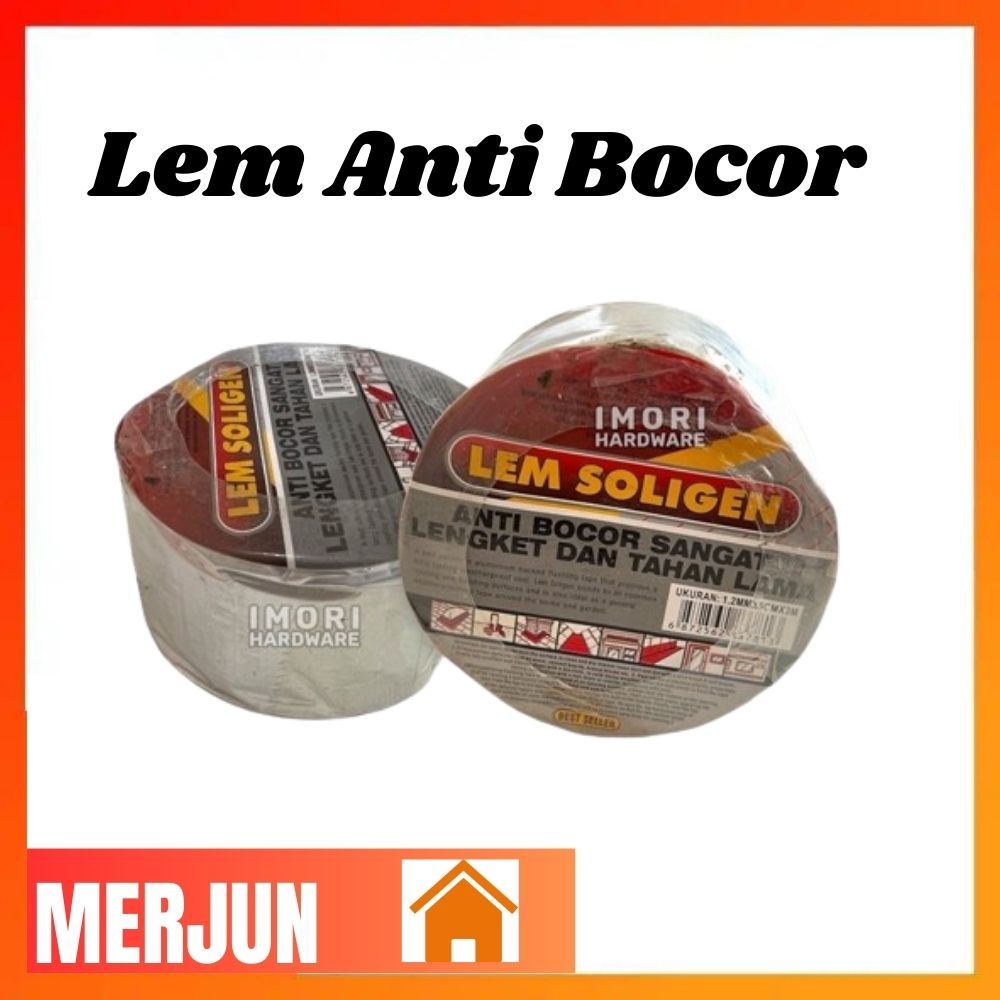 Lem Bocor 25 2