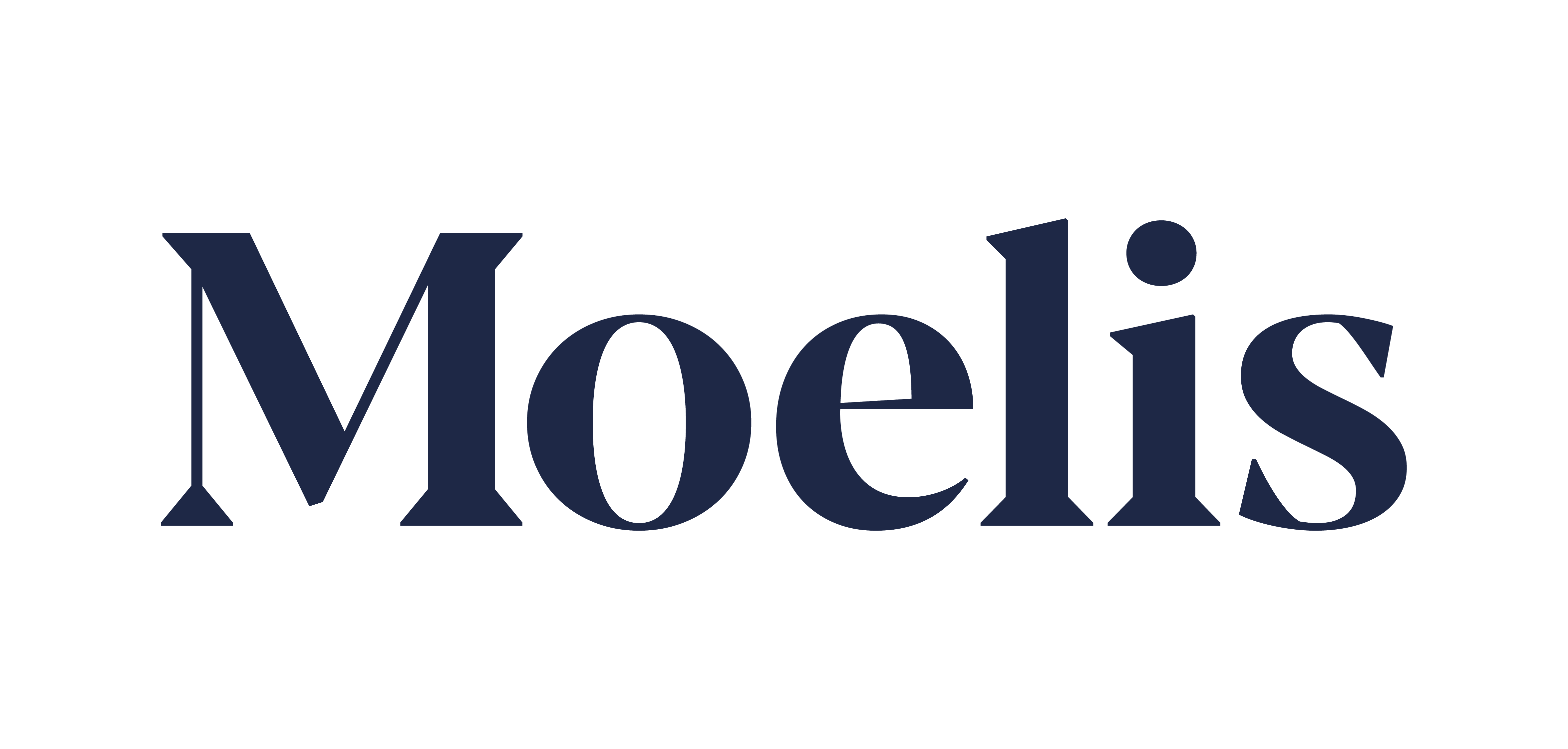 Moelis Investment Bank